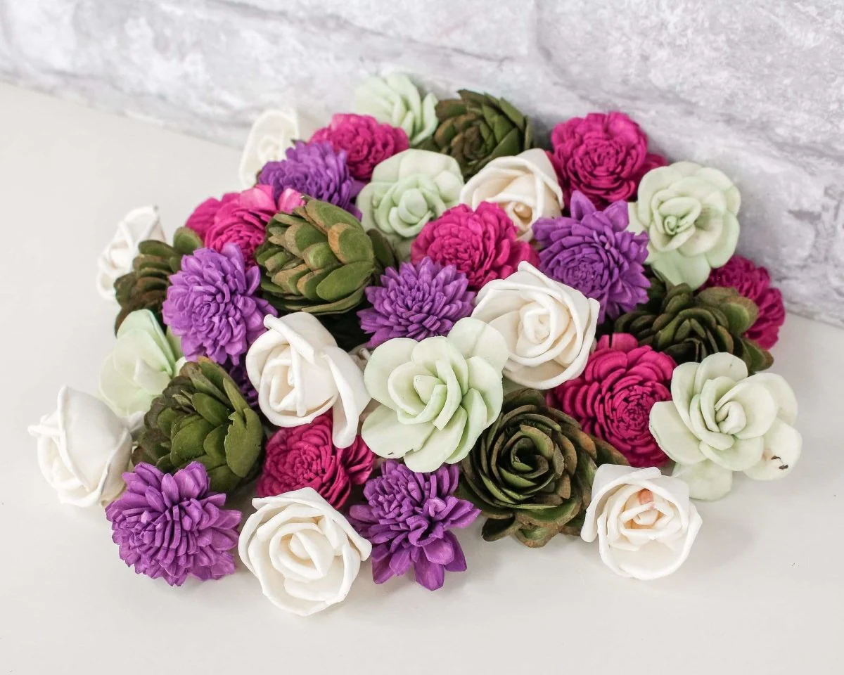 Magic Moment Mini Assortment - Image 6