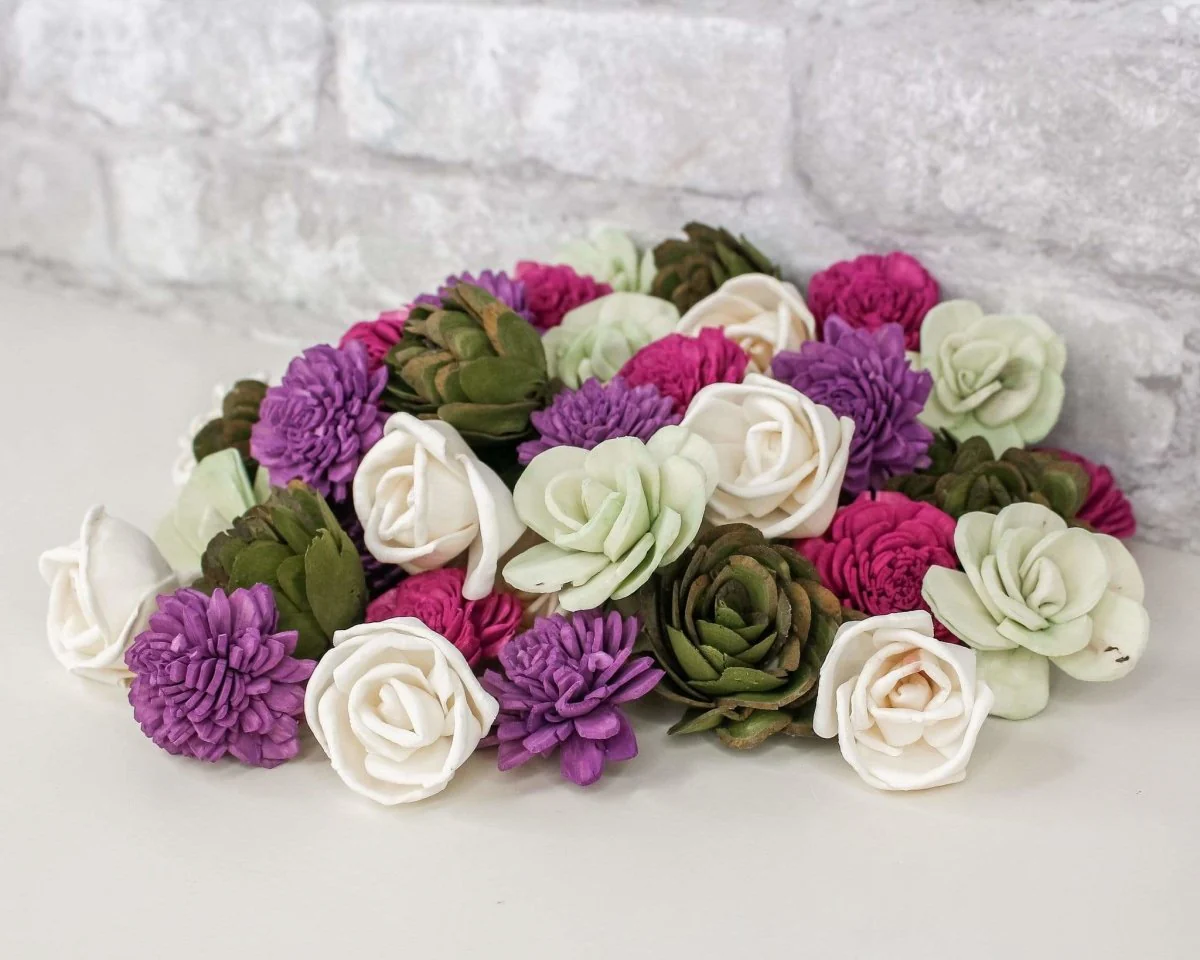 Magic Moment Mini Assortment - Image 8