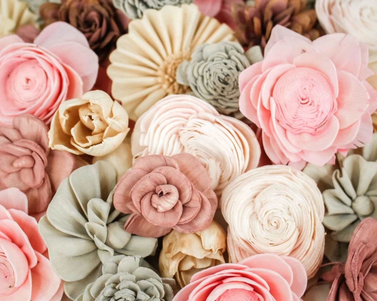 Making Me Blush Assortment - Image 2