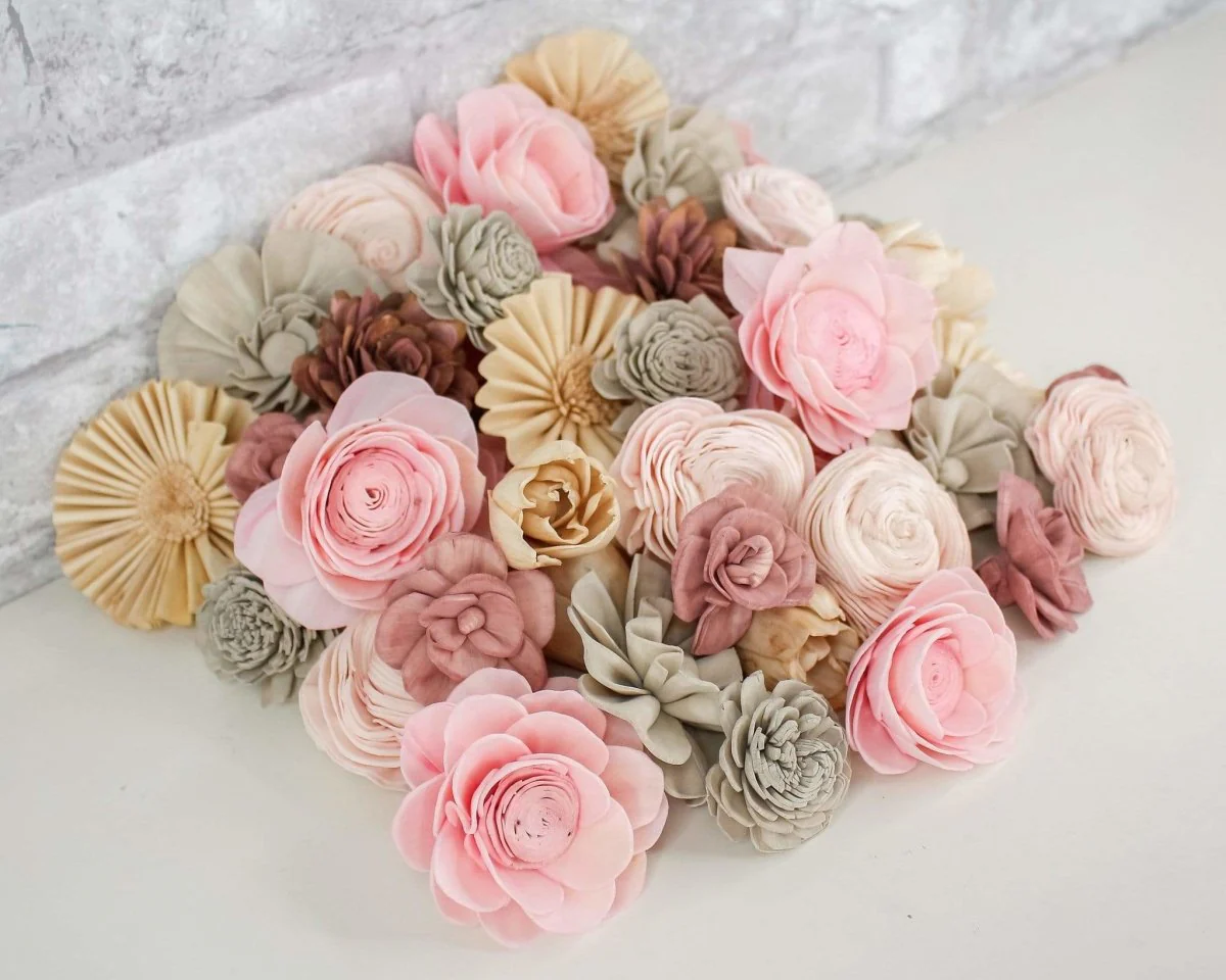 Making Me Blush Assortment - Image 3
