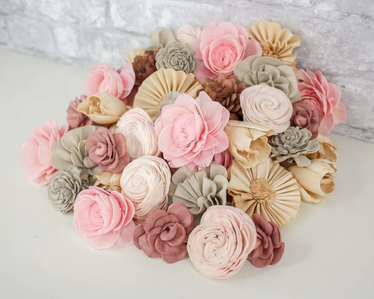 Making Me Blush Assortment - Image 4
