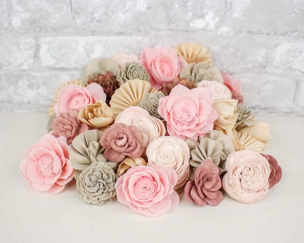 Making Me Blush Assortment - Image 5