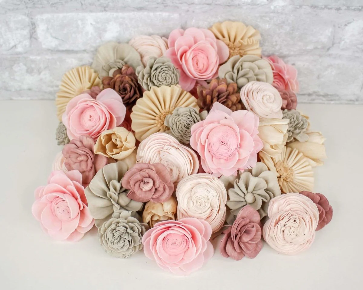 Making Me Blush Assortment - Image 6