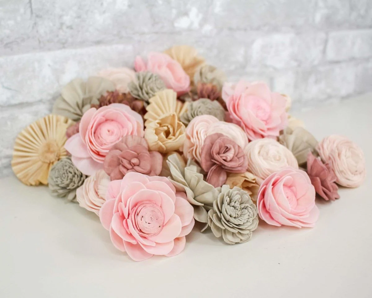 Making Me Blush Assortment - Image 7
