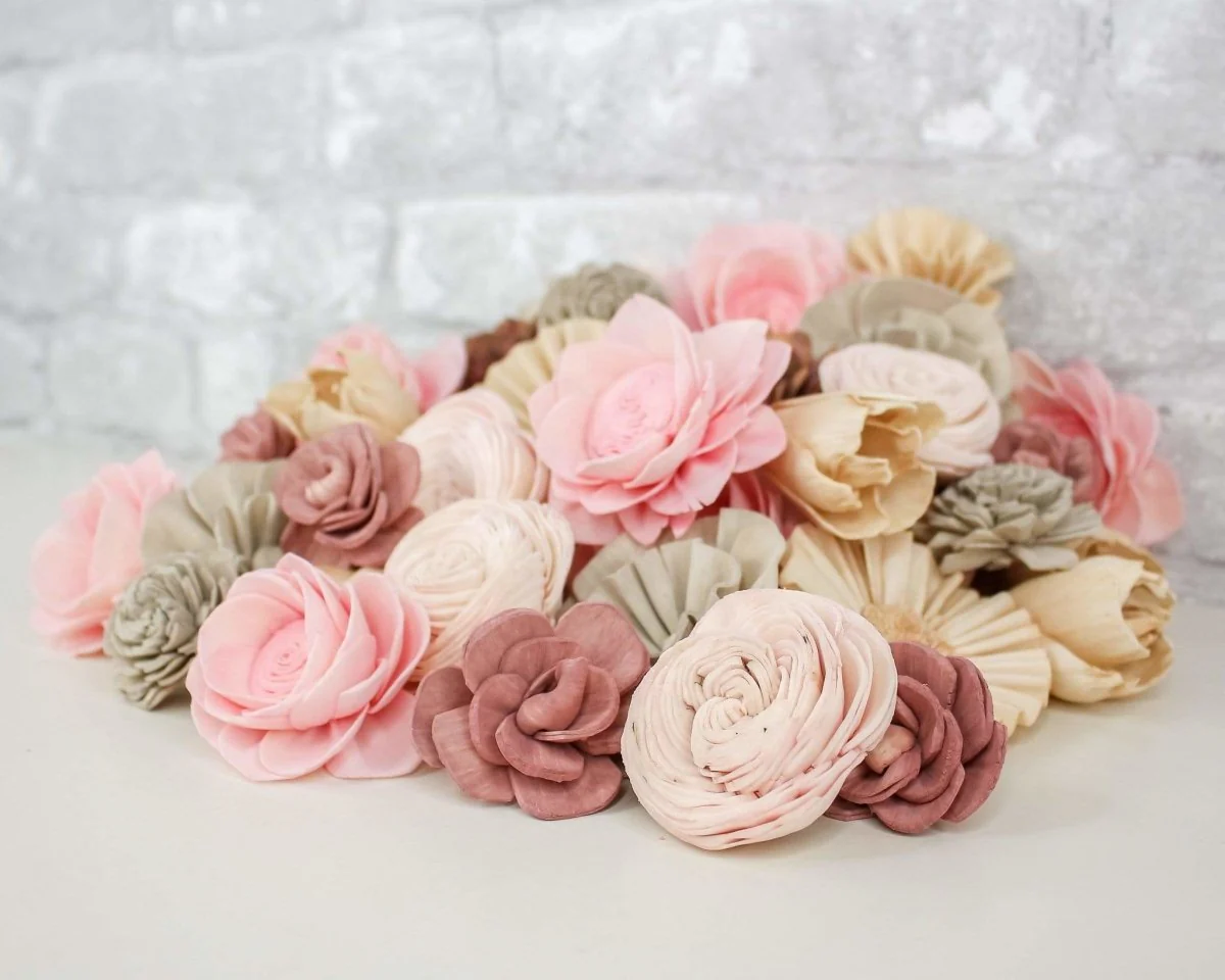 Making Me Blush Assortment - Image 8