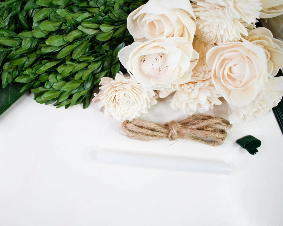 Mama Mia Bouquet Kit - Image 10
