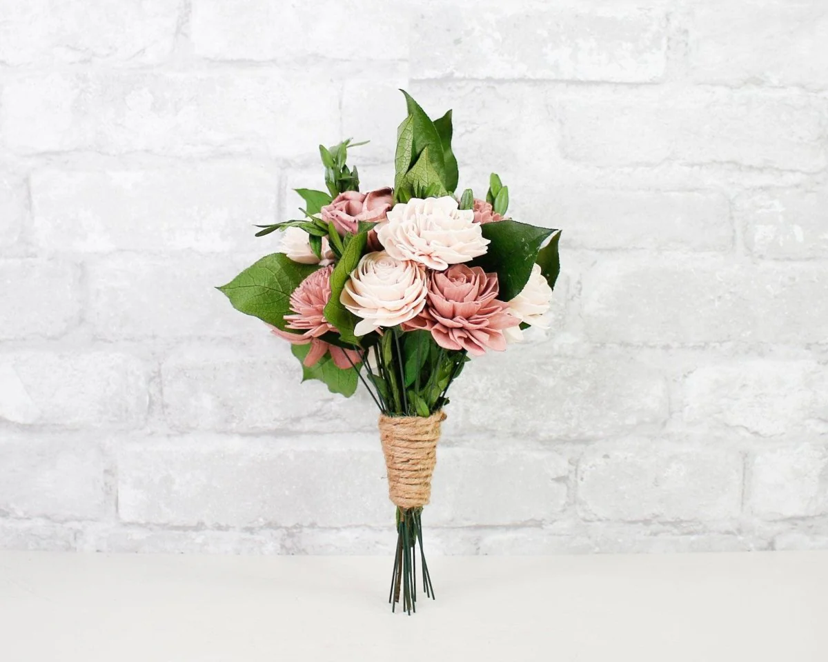 Mama Mia Bouquet Kit - Image 12