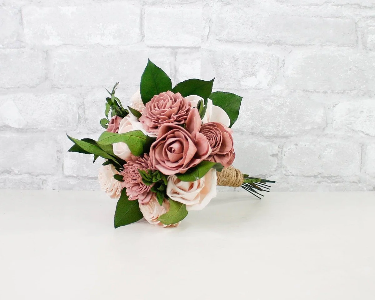 Mama Mia Bouquet Kit - Image 2
