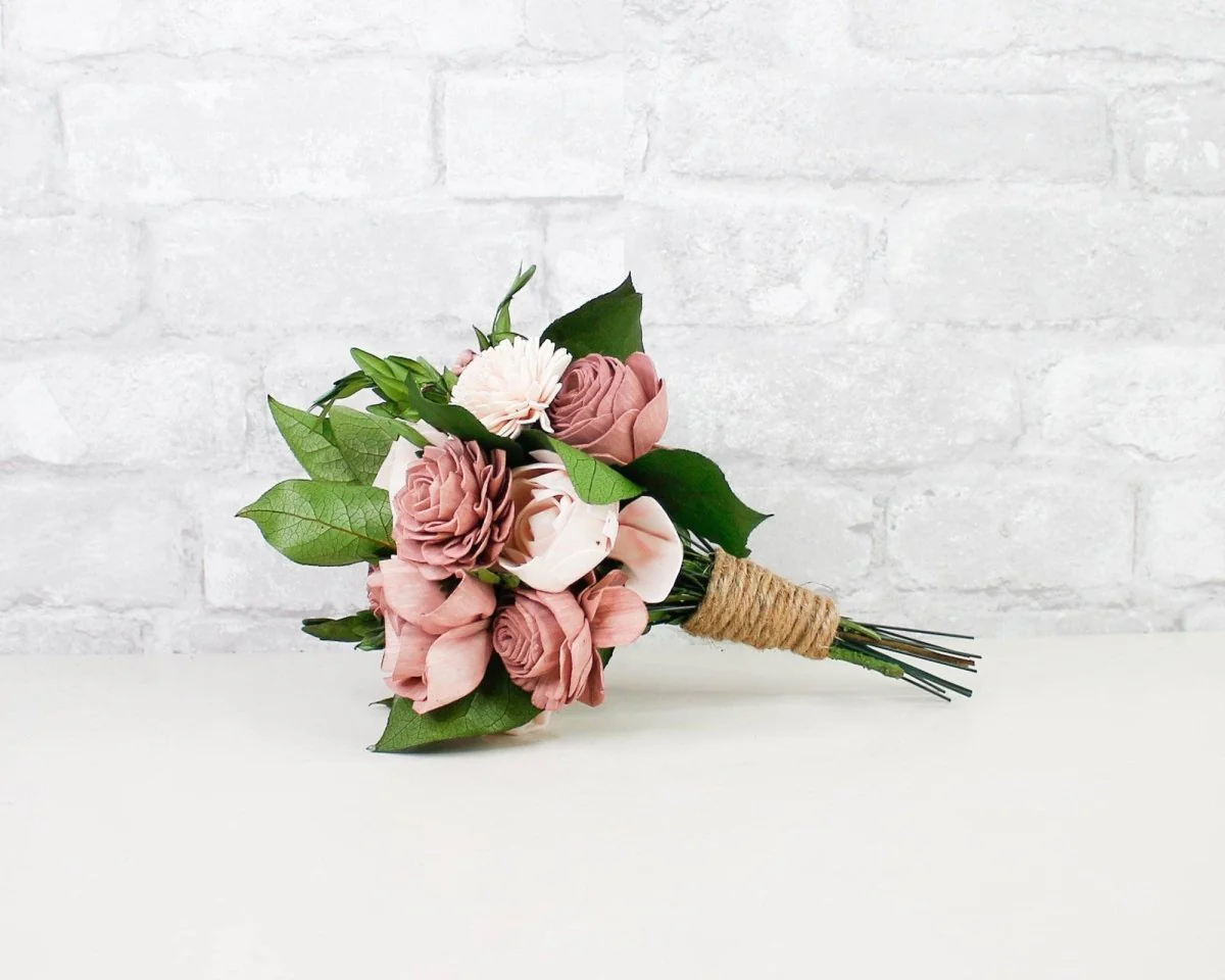 Mama Mia Bouquet Kit - Image 3