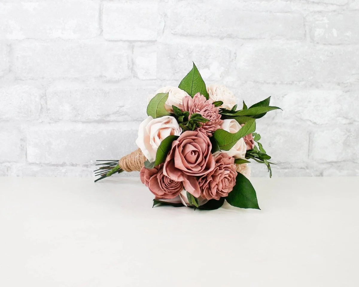 Mama Mia Bouquet Kit - Image 4