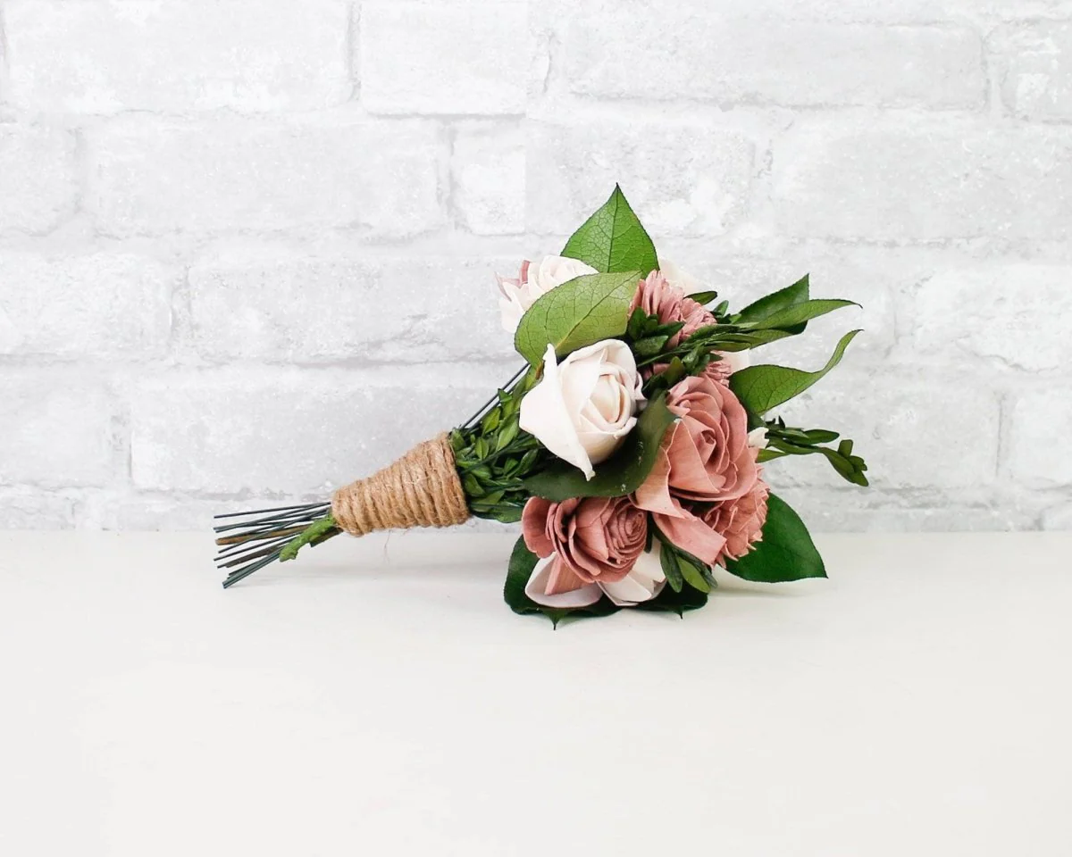 Mama Mia Bouquet Kit - Image 5