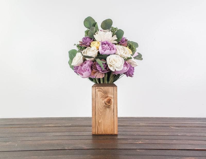 Marjorie - Finished Bouquet - Image 6
