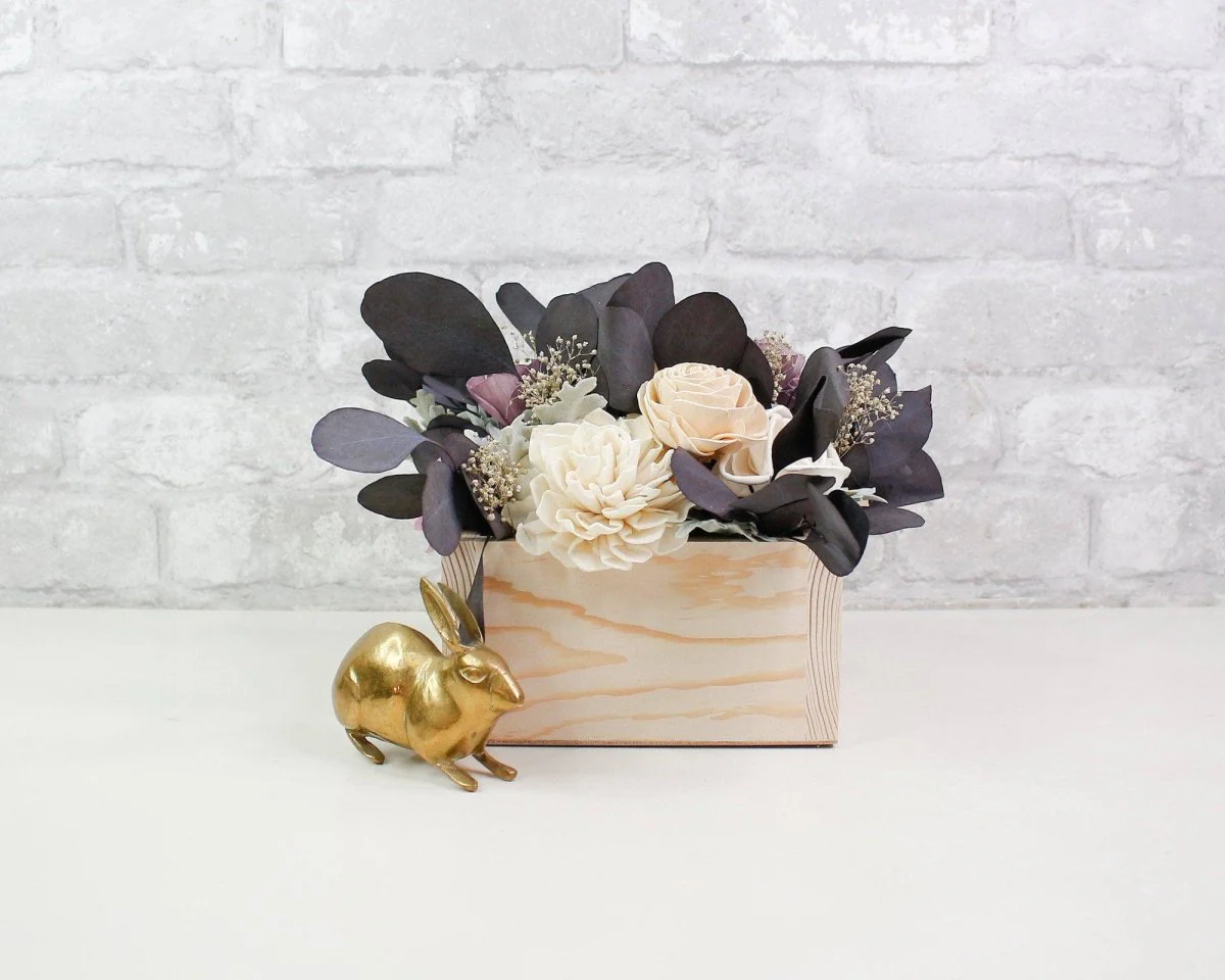 Melrose Magic Centerpiece - Image 6