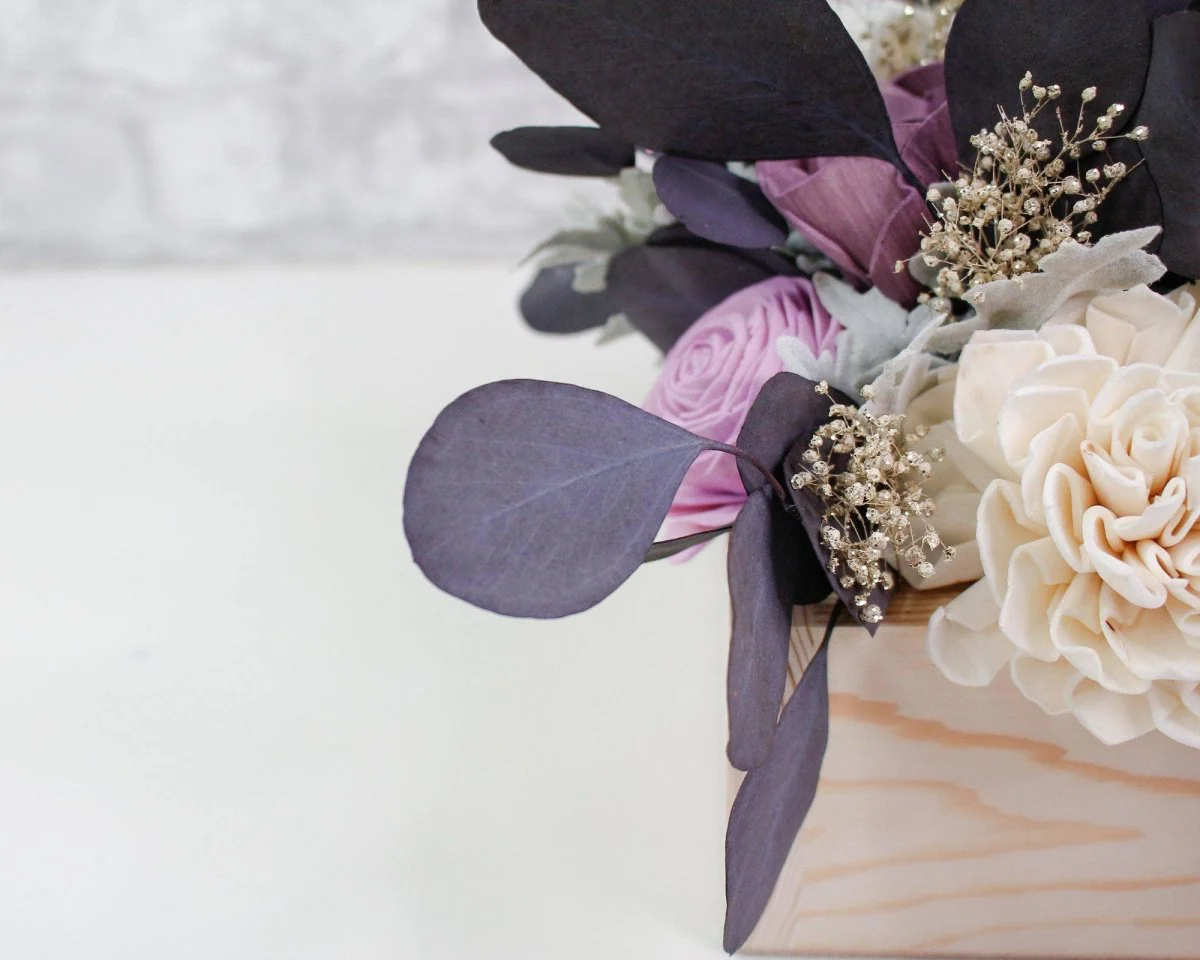 Melrose Magic Centerpiece - Image 7