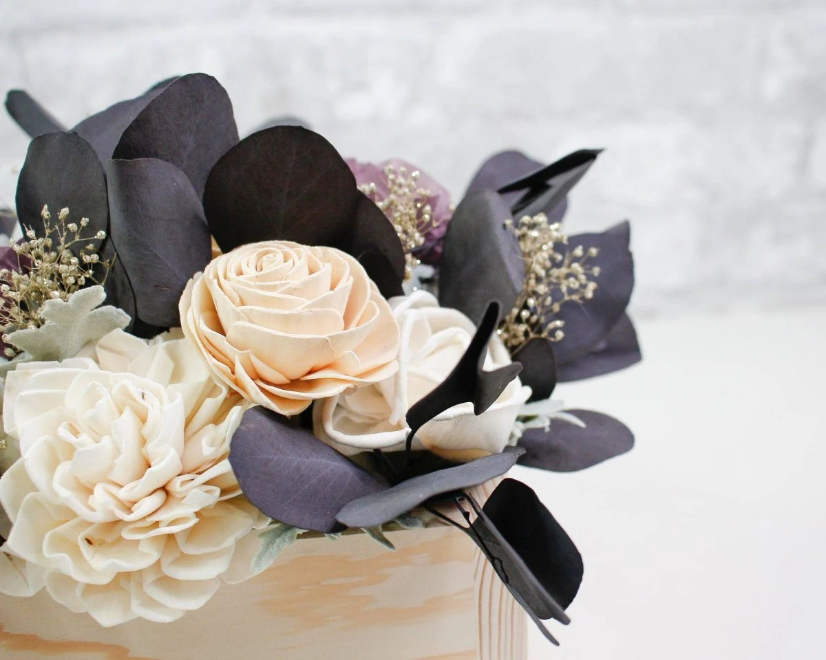 Melrose Magic Centerpiece - Image 8
