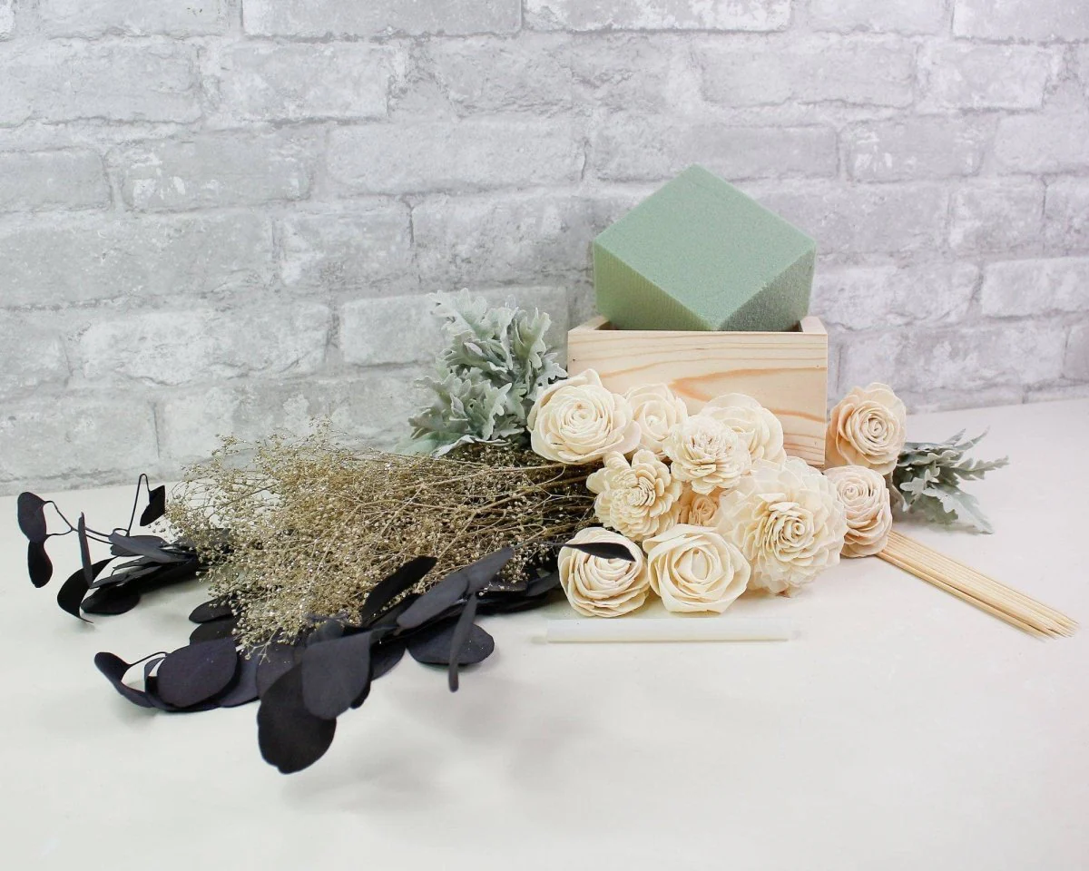 Melrose Magic Centerpiece* - Image 10