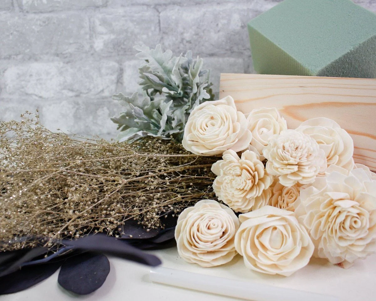 Melrose Magic Centerpiece* - Image 12