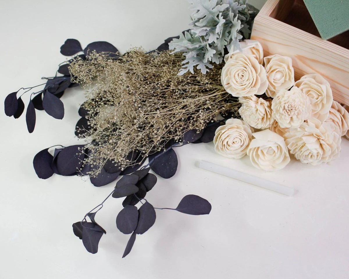 Melrose Magic Centerpiece* - Image 14