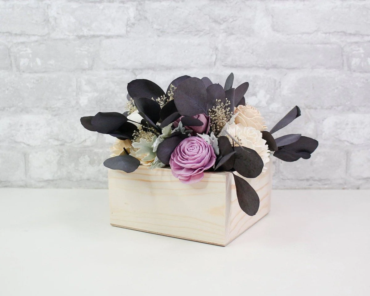 Melrose Magic Centerpiece* - Image 2