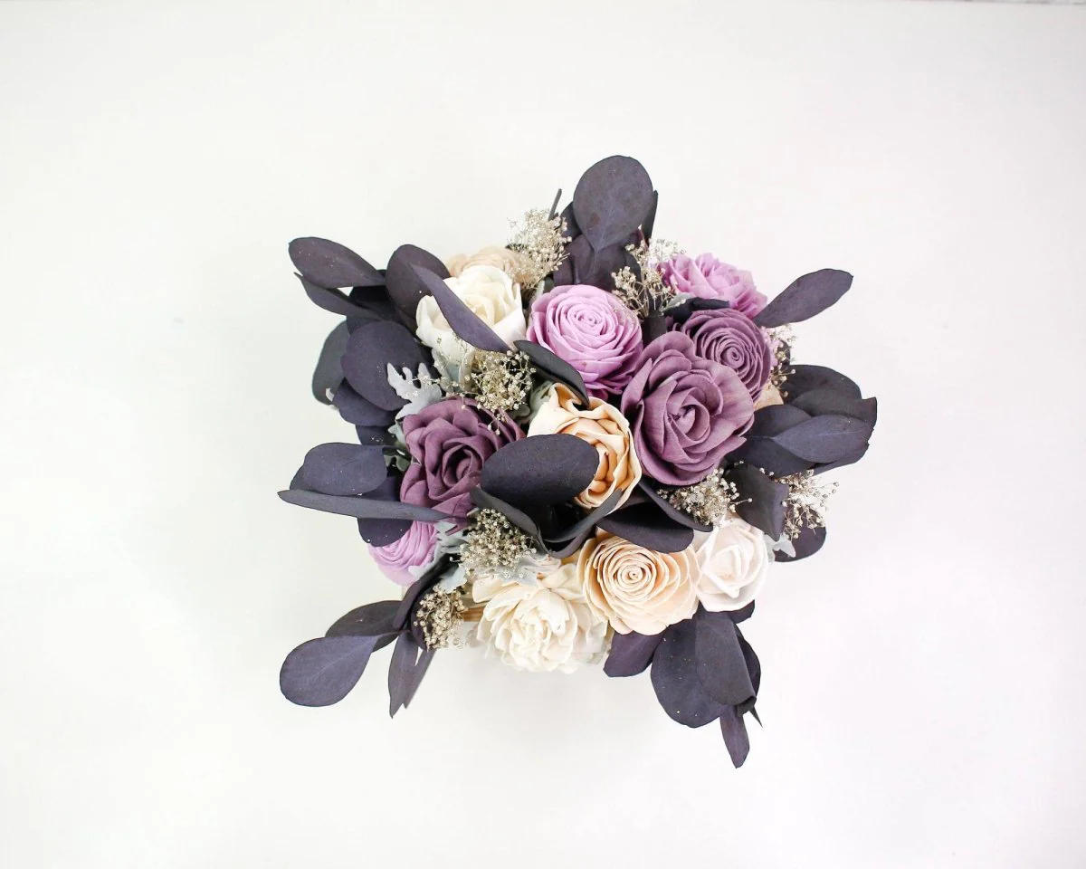 Melrose Magic Centerpiece* - Image 3