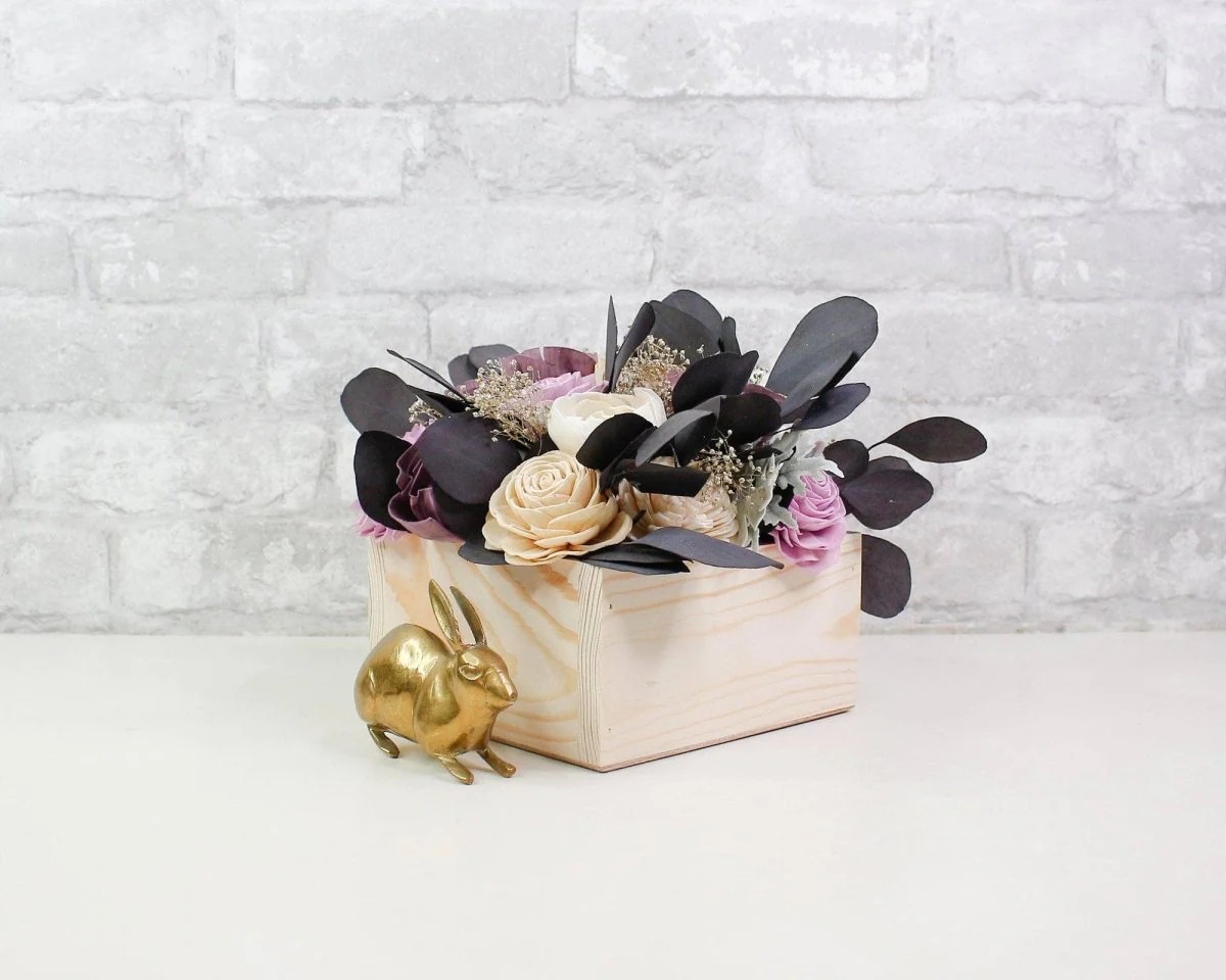 Melrose Magic Centerpiece* - Image 4