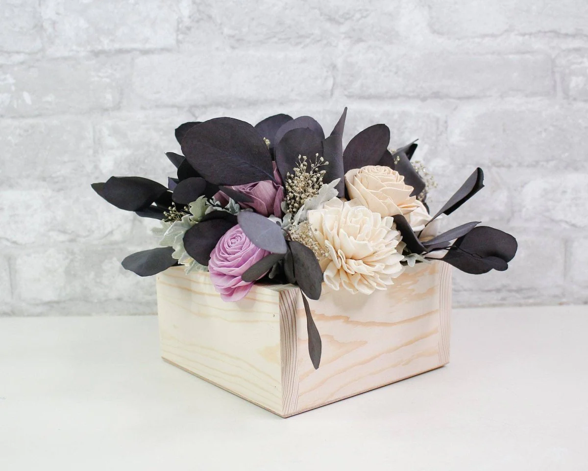 Melrose Magic Centerpiece* - Image 5