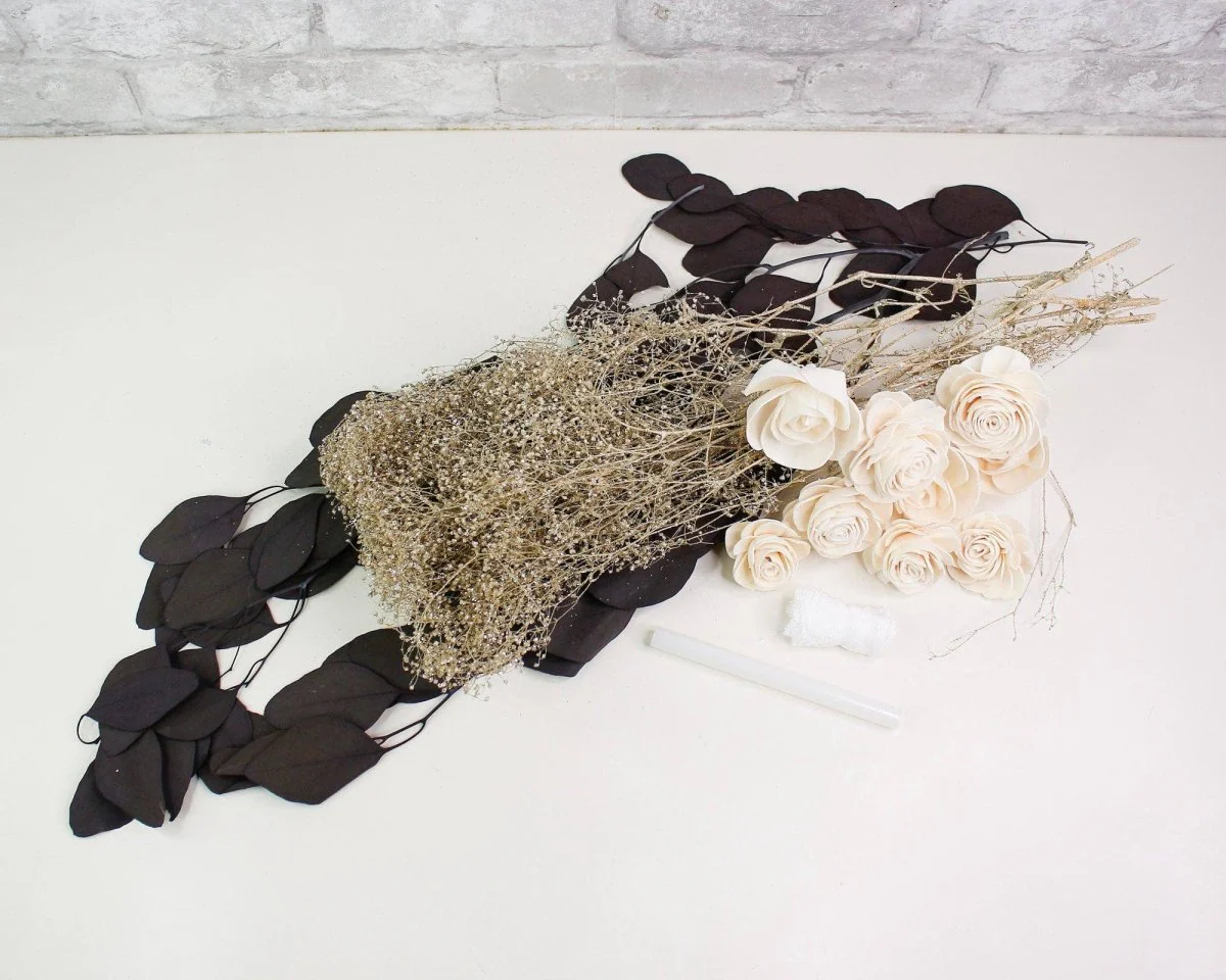 Melrose Magic Corsage (Set of 3)* - Image 7
