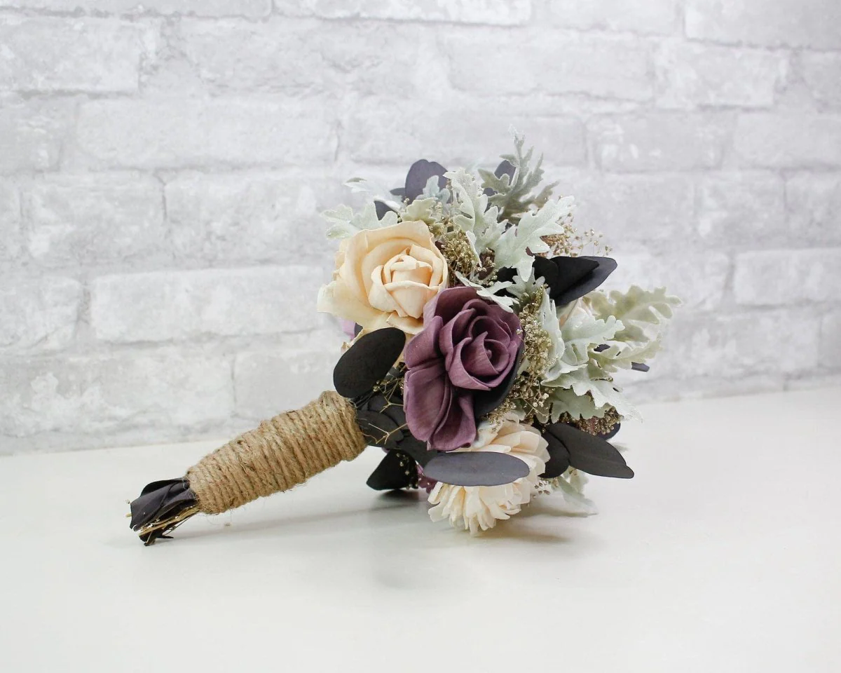 Melrose Magic Mini Bouquet* - Image 3