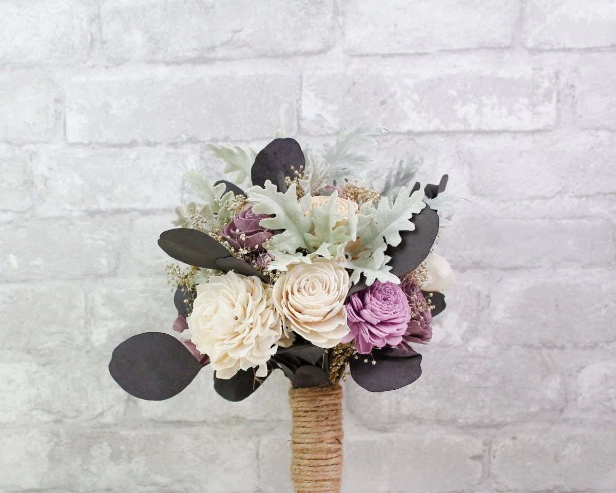 Melrose Magic Mini Bouquet* - Image 5