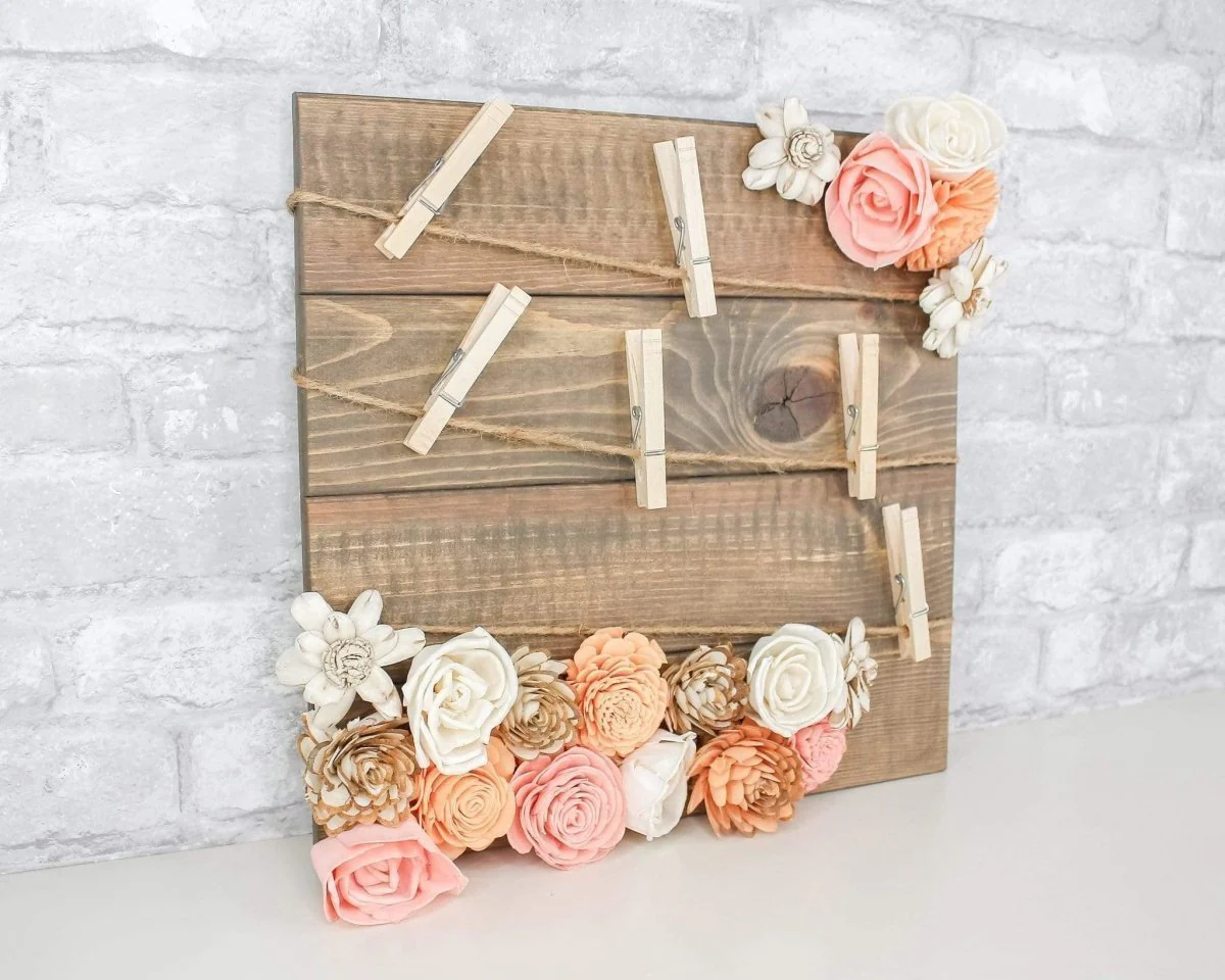Memory Board Craft Kit - Image 7