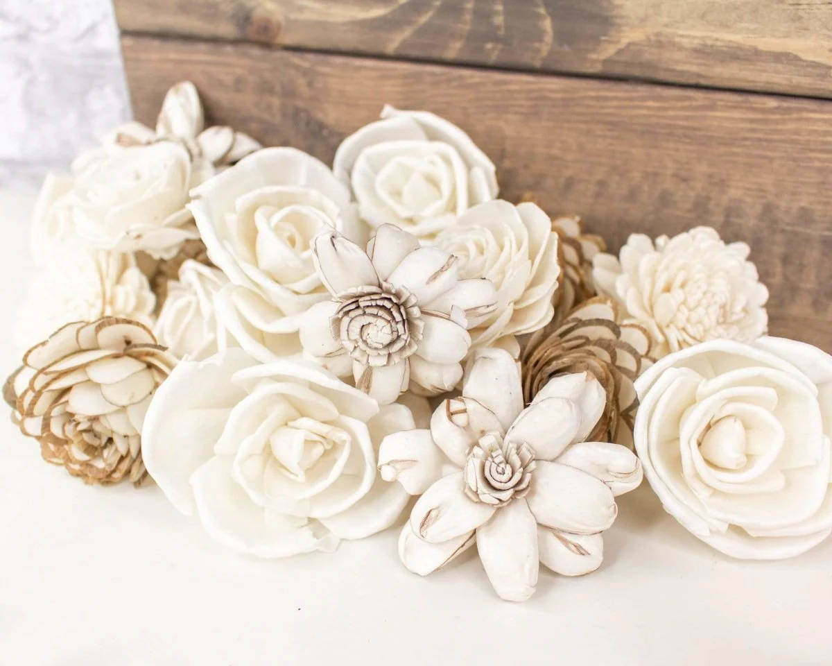Memory Board Craft Kit - Image 8