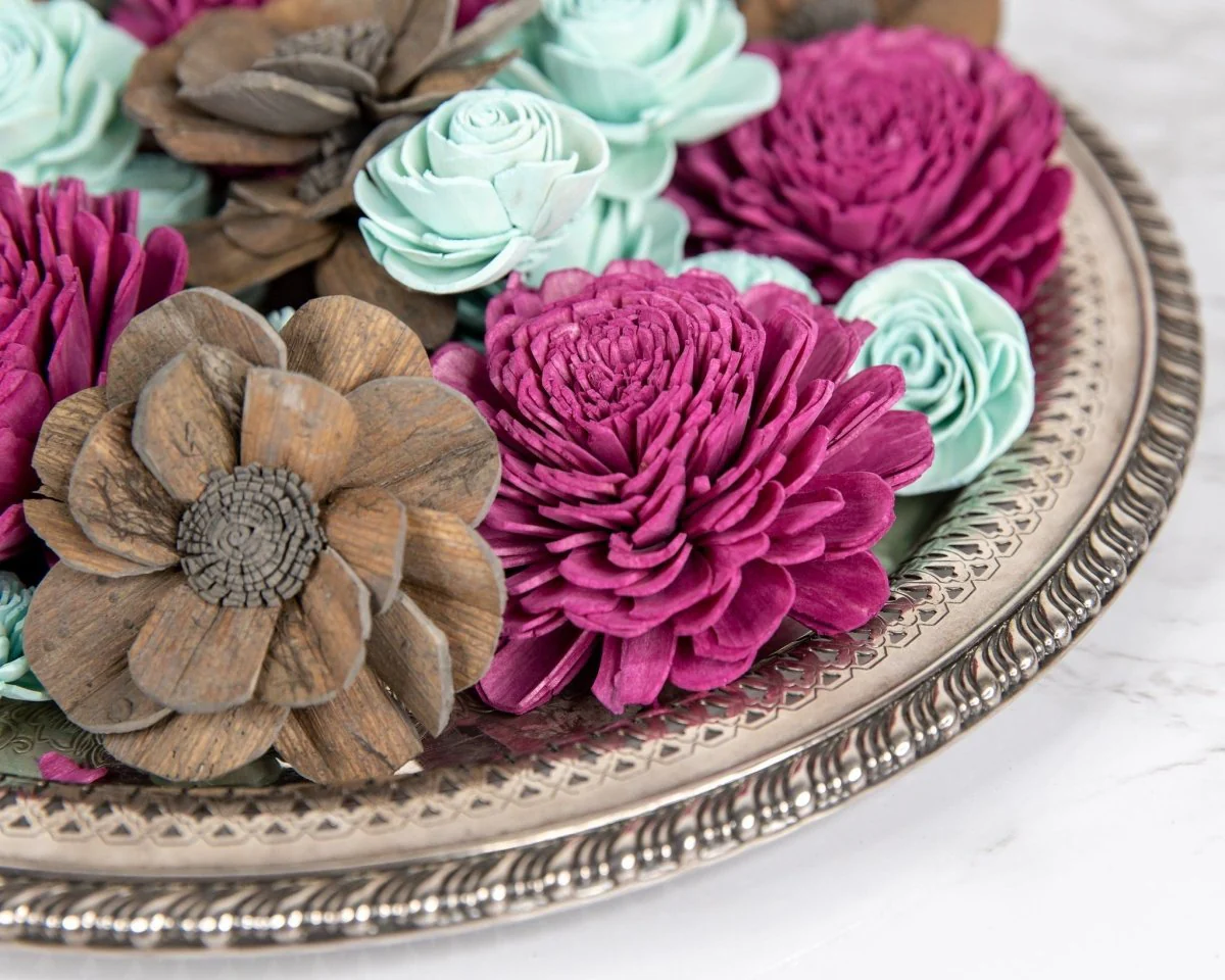 Modern Day Romance Assortment - Image 10