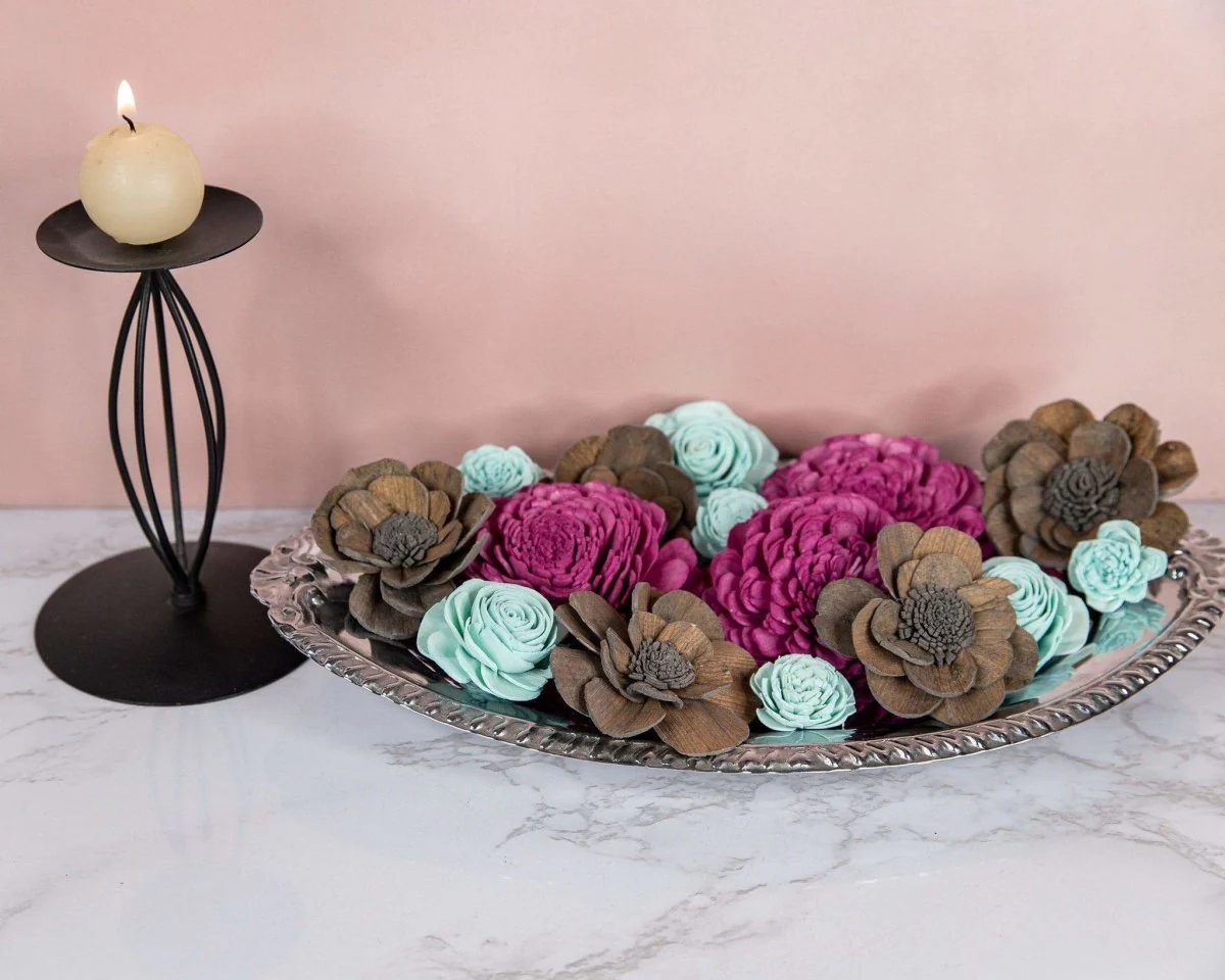 Modern Day Romance Assortment - Image 11