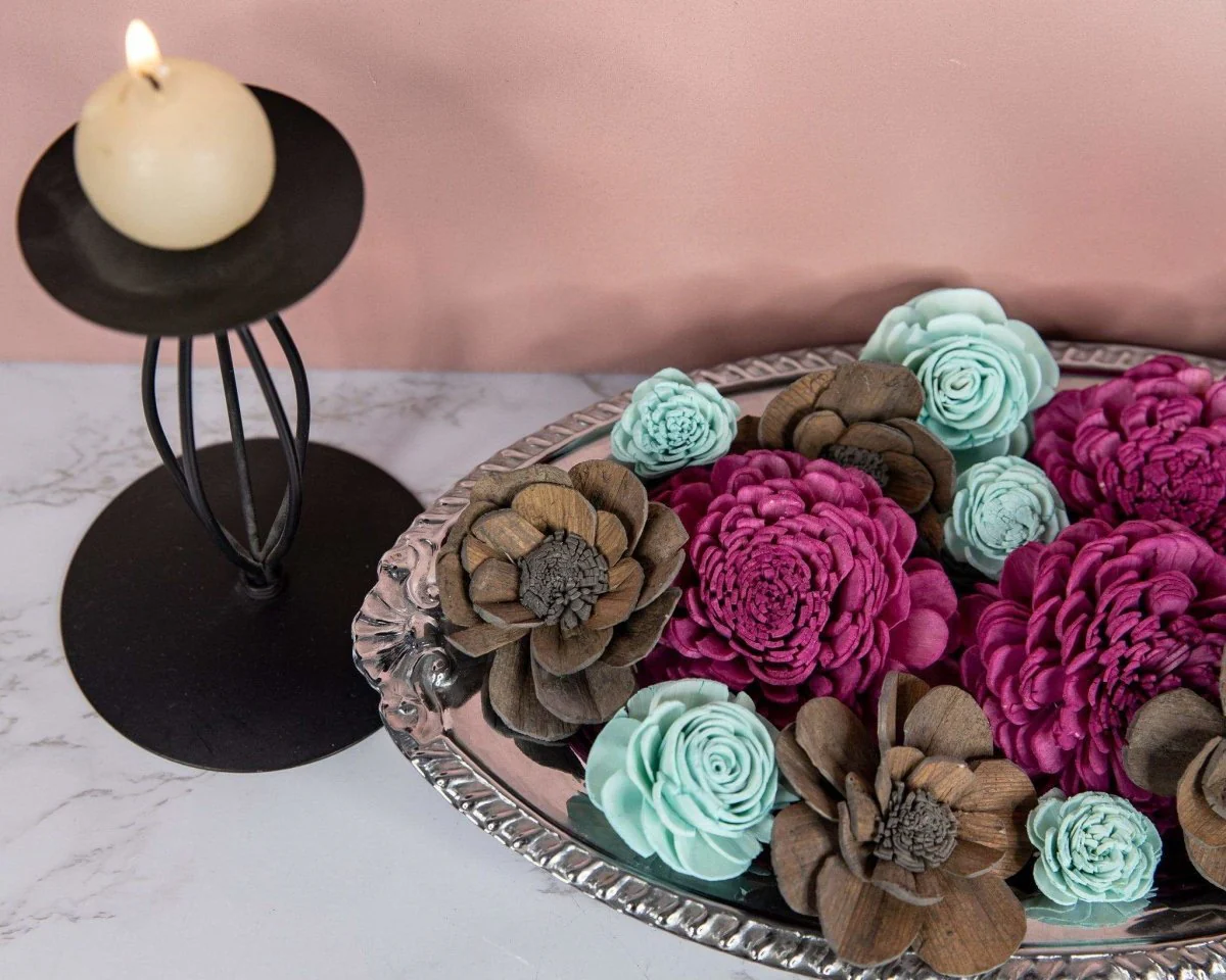 Modern Day Romance Assortment - Image 12