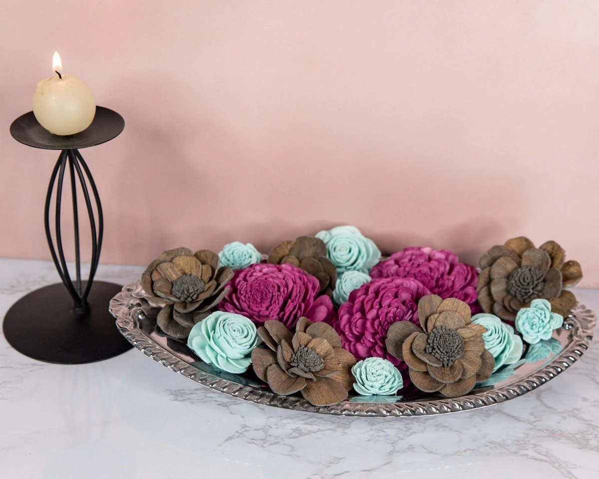 Modern Day Romance Assortment - Image 13