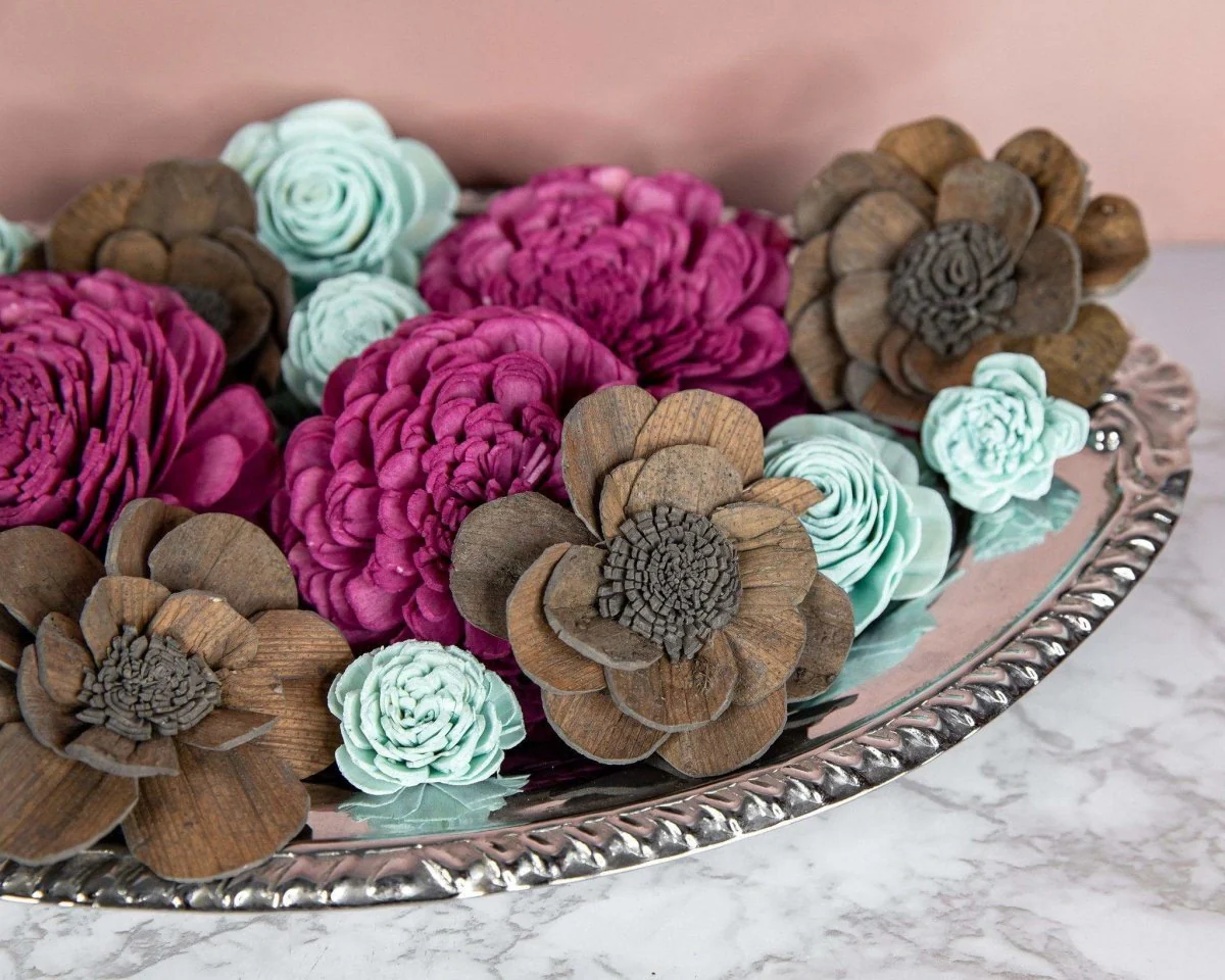 Modern Day Romance Assortment - Image 14