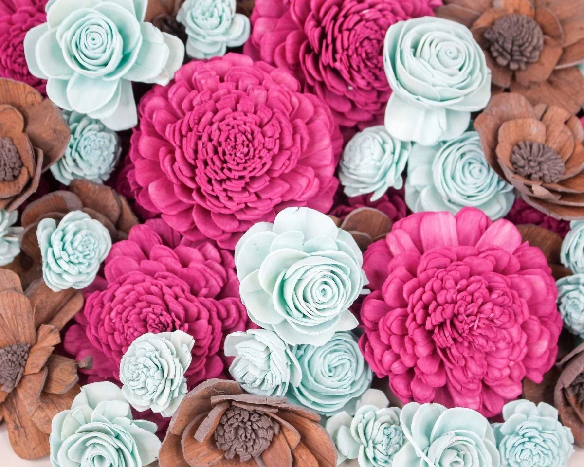 Modern Day Romance Assortment - Image 2