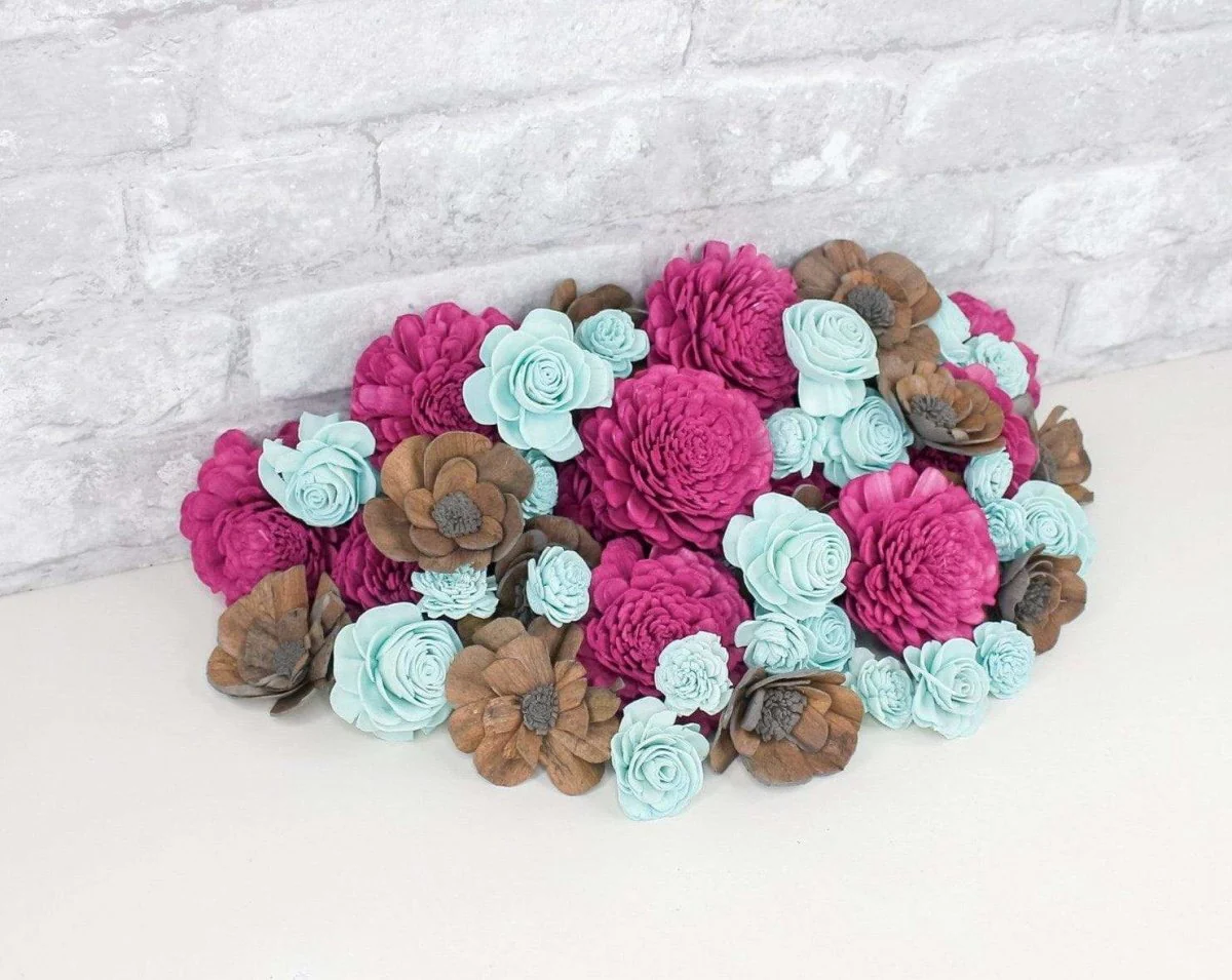 Modern Day Romance Assortment - Image 3