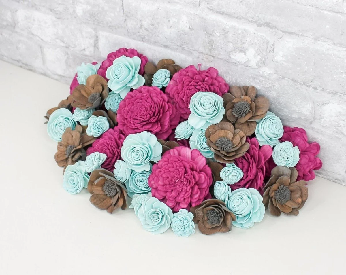 Modern Day Romance Assortment - Image 4