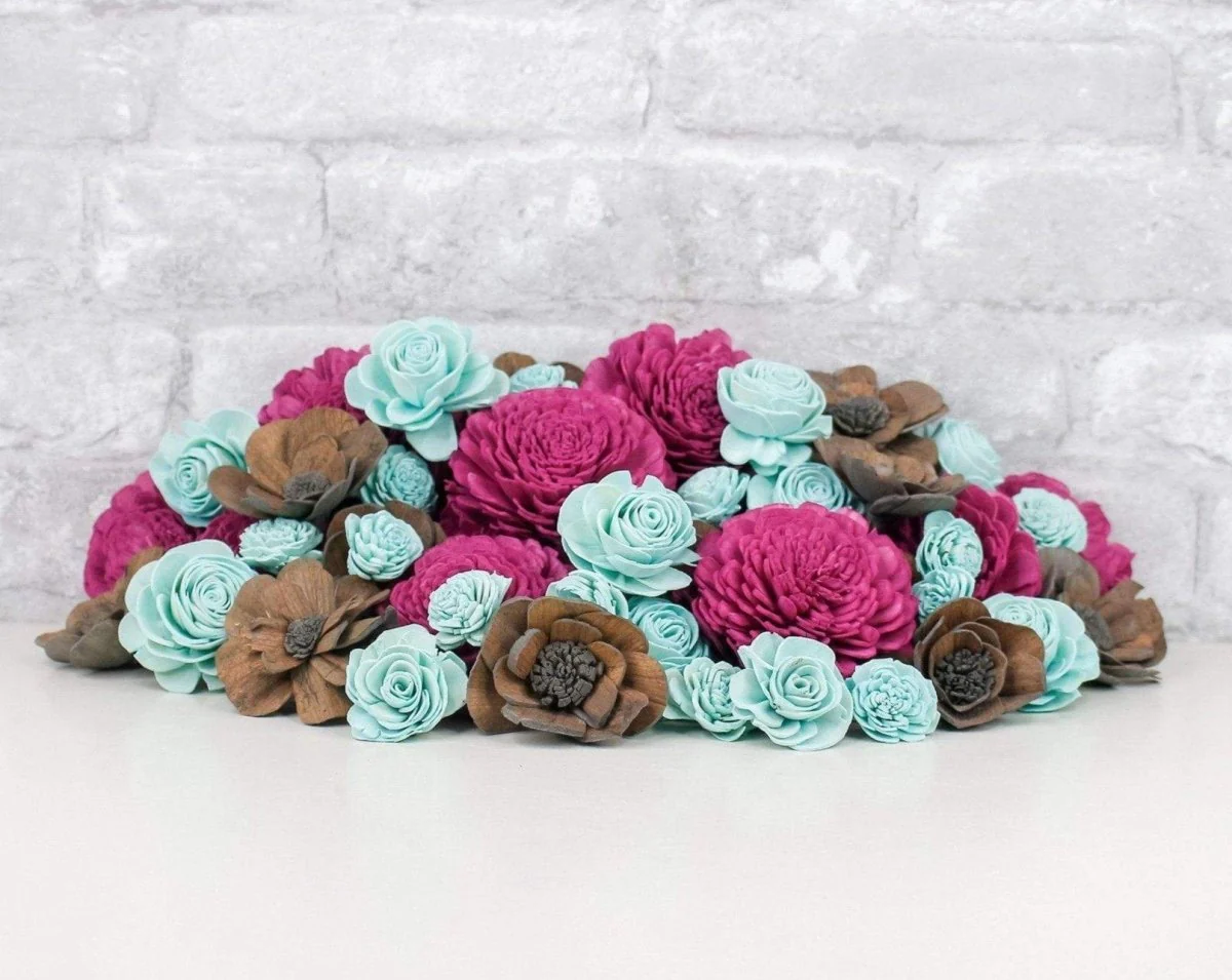 Modern Day Romance Assortment - Image 5