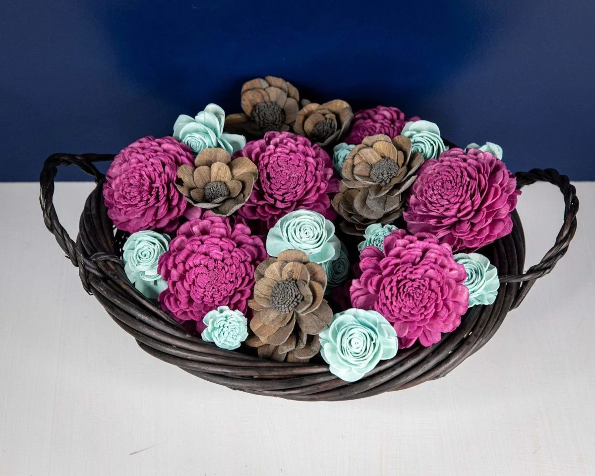 Modern Day Romance Assortment - Image 6