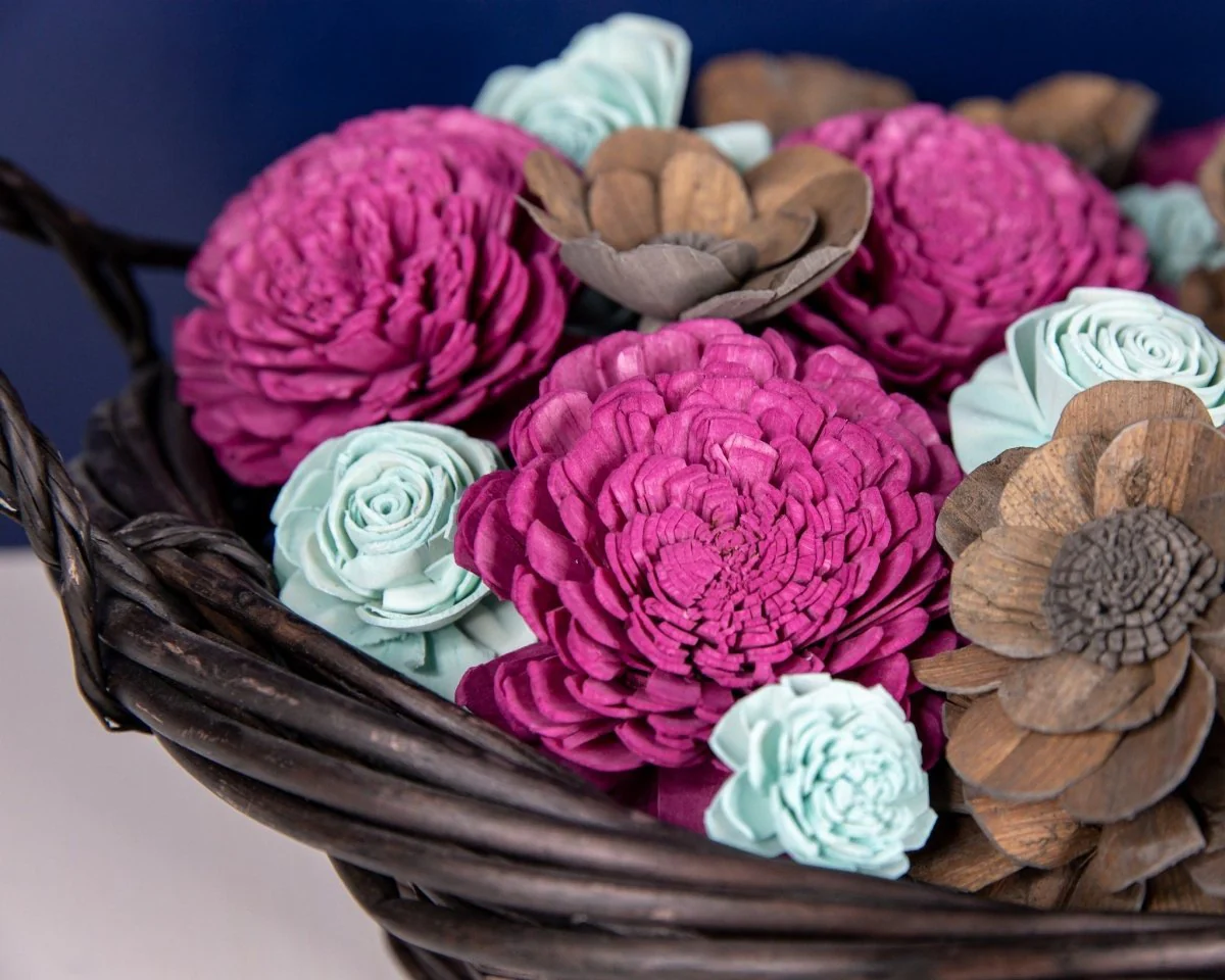 Modern Day Romance Assortment - Image 7