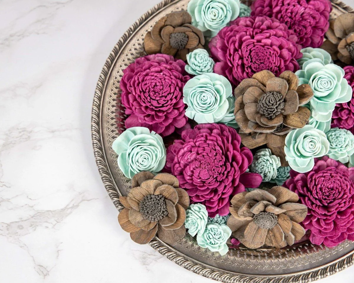 Modern Day Romance Assortment - Image 8