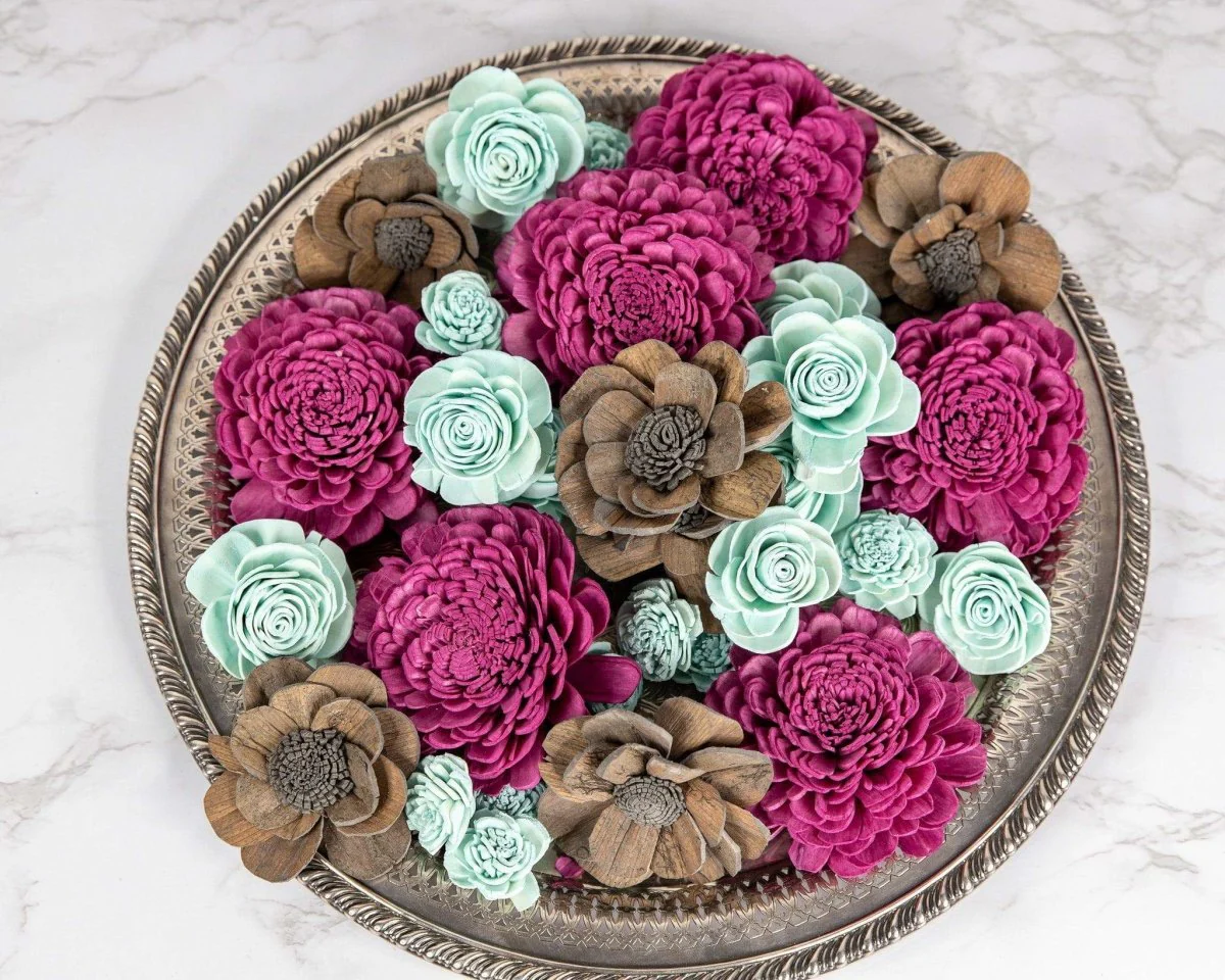 Modern Day Romance Assortment - Image 9