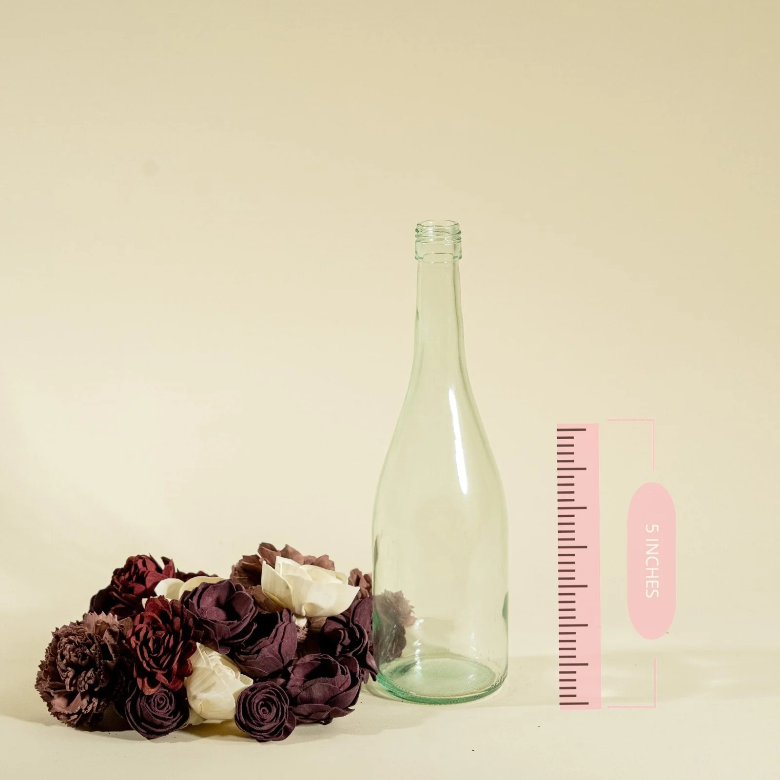 Modern Moody Assortment - Image 2