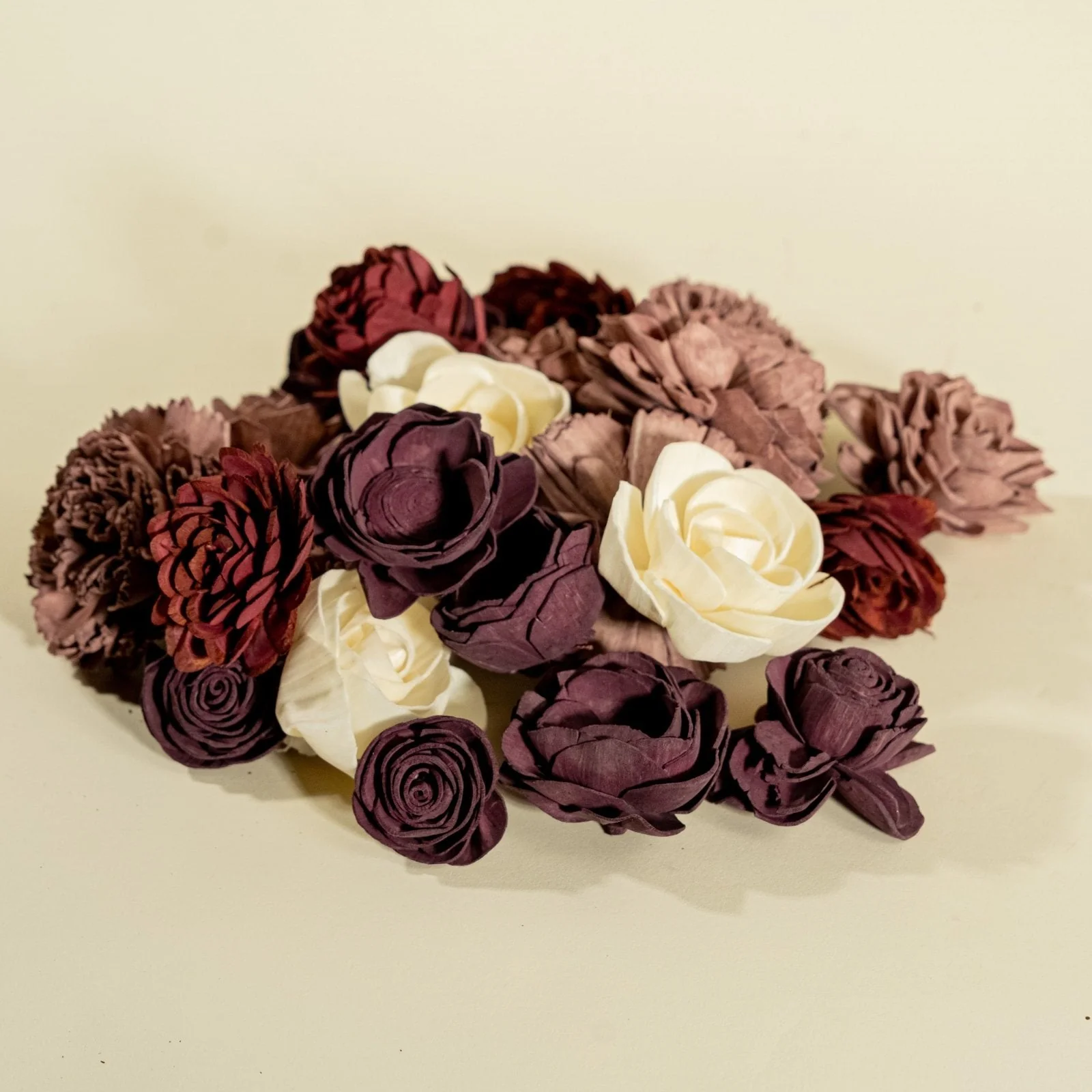 Modern Moody Assortment - Image 3