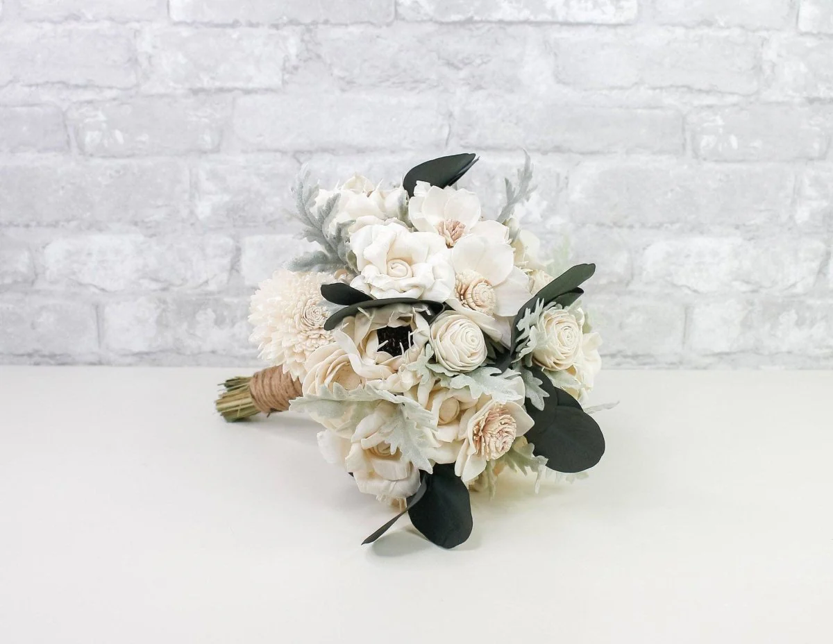 MOM Bouquet Kit - Image 2