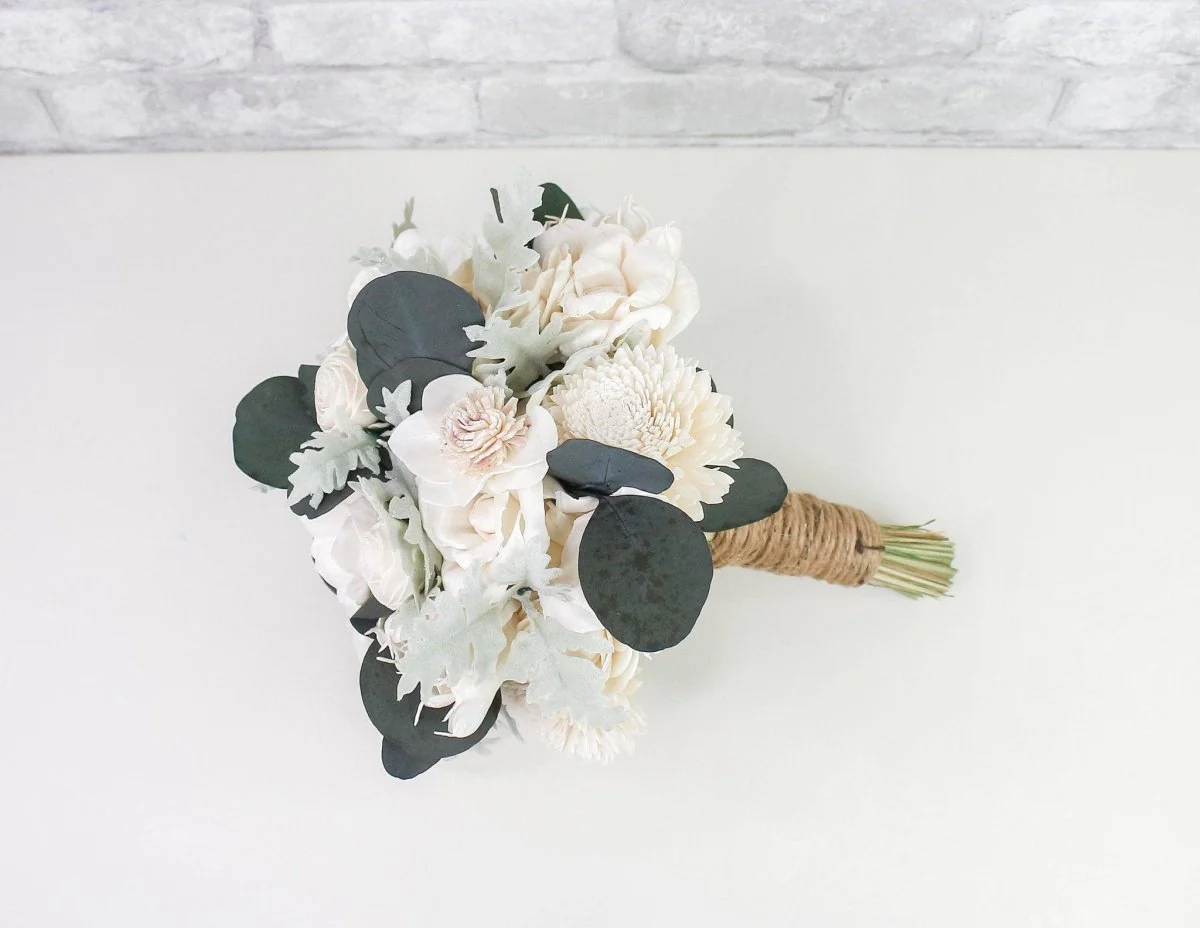 MOM Bouquet Kit - Image 3