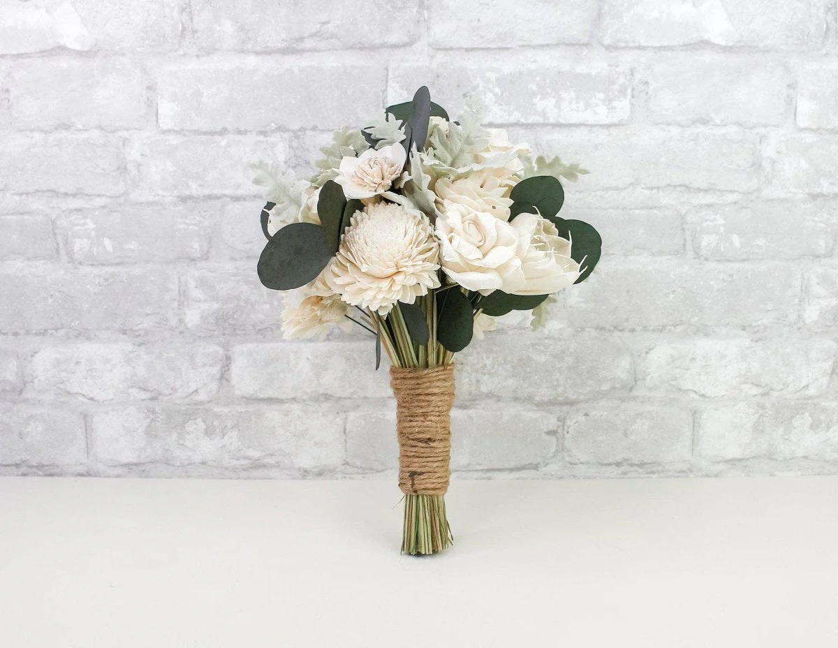 MOM Bouquet Kit - Image 4