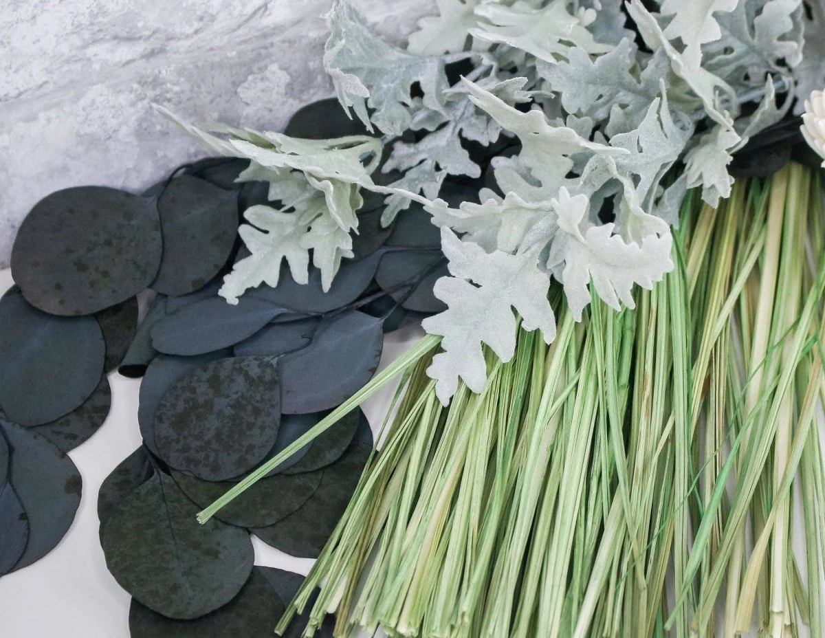 MOM Bouquet Kit - Image 6